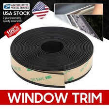 Rubber Seal Strip Car Door