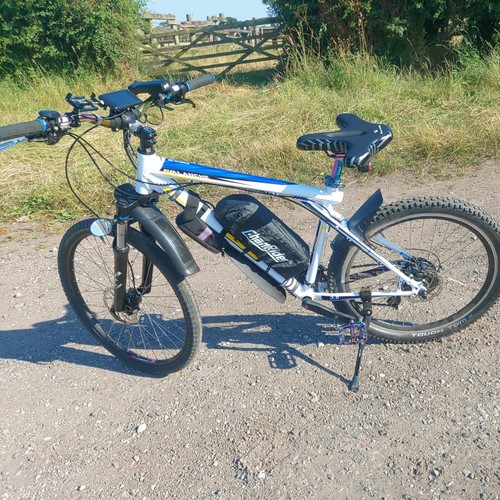 Avalanche 250 watts - avalanche,