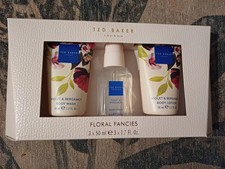 Ted Baker Floral Fancies