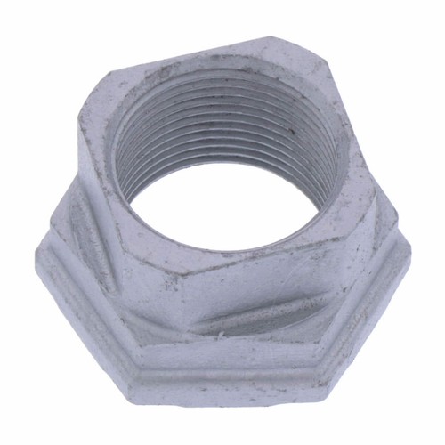 Original sprocket pinion - sprocket,