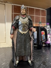 Sideshow Weta Collectibles