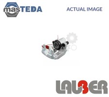 773285 BRAKE CALIPER BRAKING