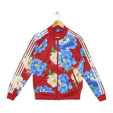 Adidas Farm Chita Track Jacket