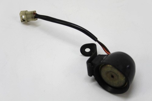 Ducati indiana 350 buzzer turn - ducati,