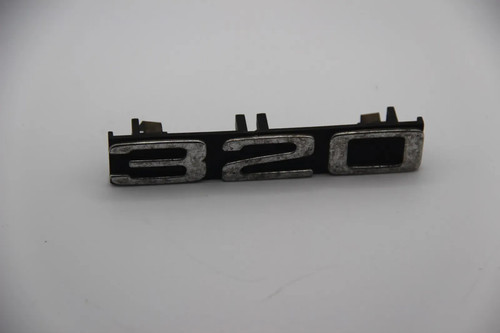 Original bmw e21 320 - bmw,