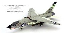 CENTURY WINGS 601482 1/72 F-8E