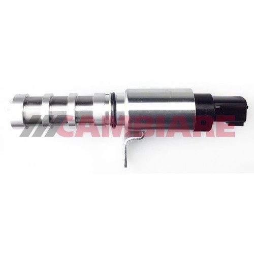 Cambiare camshaft adjustment - cambiare,