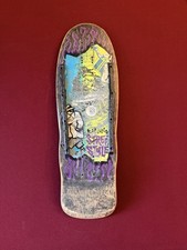 Vintage 80s Street Style