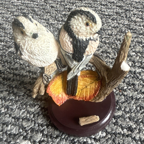 Country bird collection the - country,