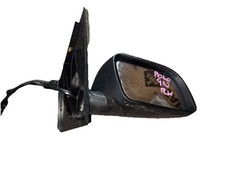 VW Polo 9N Wing Mirror Right