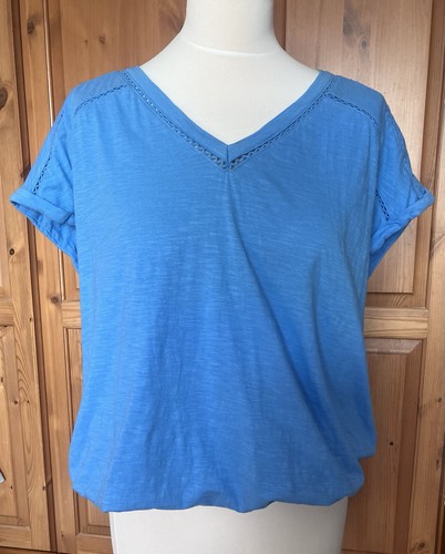 Next short sleeved - next,