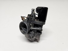 Peugeot Speedfight Vivacity