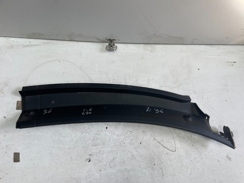 Ford transit mk7 driver - transit, side