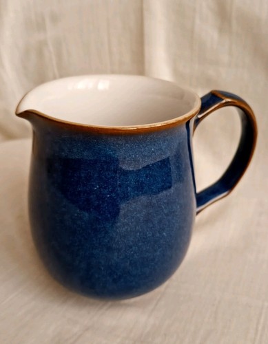 Vintage stoneware denby - vintage,