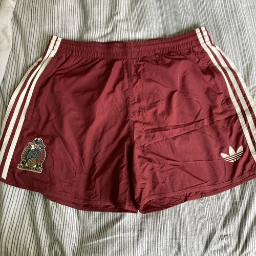 Men adidas originals maroon - men's,