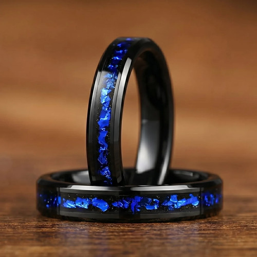Promise ring for - women,