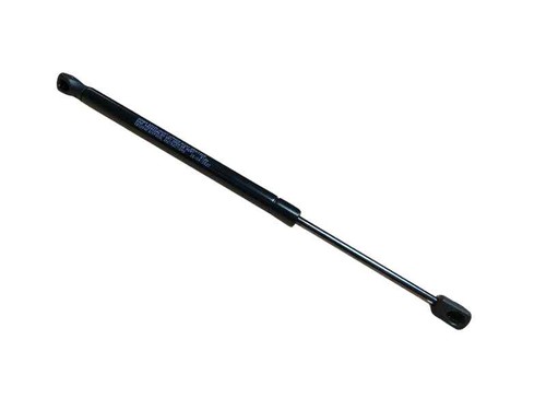 Boot lid gas - gas, strut