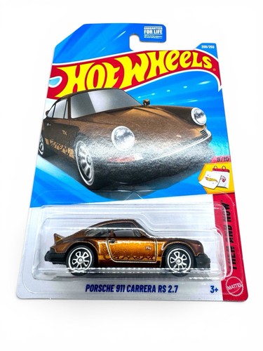 Hot wheels new 2026 super - wheels,