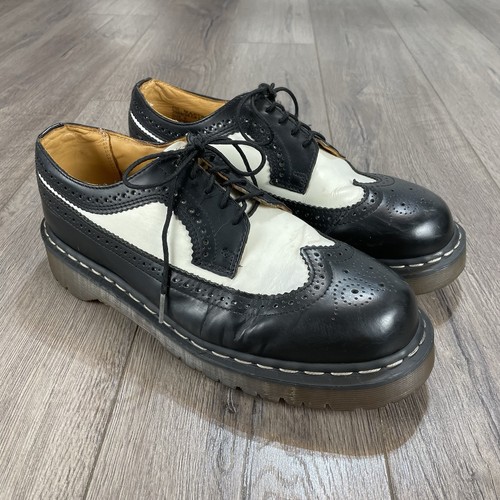 Vintage doc martens - vintage,