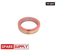 AIR FILTER FOR SEAT SKODA VW