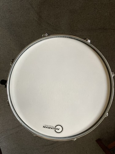 Yamaha stage custom - yamaha, snare