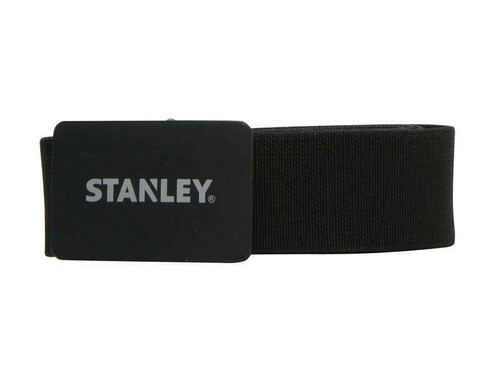 Stanley clothing elasticated - stanley,