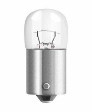 NEOLUX N207S Indicator Bulb
