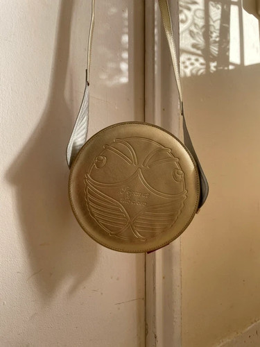 Official harry potter golden - harry,