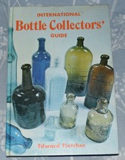 International bottle - international,