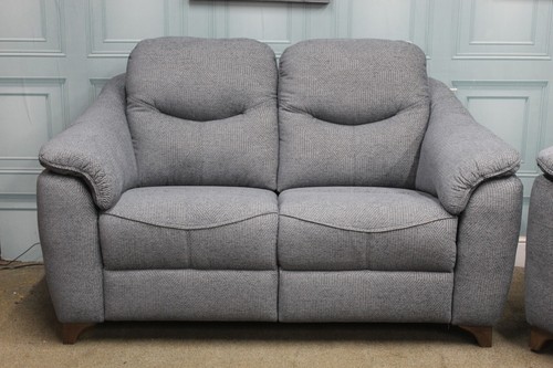 Plan jackson static seater - jackson,