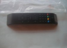 RC3902 New Remote Control -