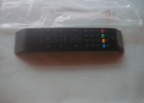 Rc3902 new remote control - rc3902,