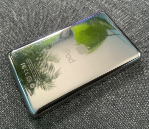 For apple ipod - for, classic