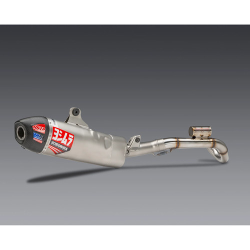 Yoshimura exhaust rs12 - yoshimura,