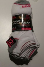 NEW PRO PLAYER DRI FIT WOMENS