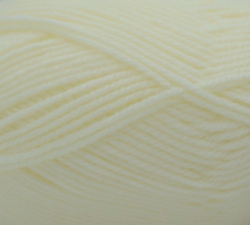 Comfort aran soft - aran,