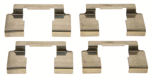 New accessory kit disc brake - accessory,