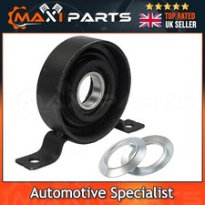 London Taxi TX2 TXII 2002-2006