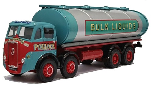 Scale corgi 97162 - scale,