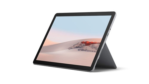 Microsoft surface 10 5 - microsoft, go