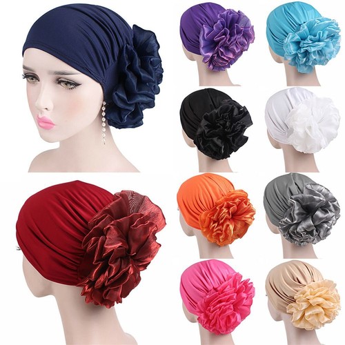 Head scarf muslim - head,