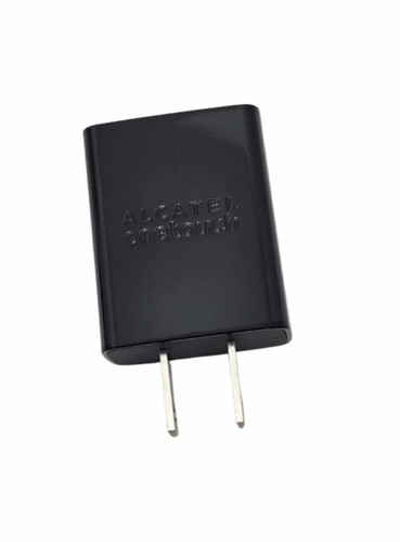 Alcatel one micro - 1.0a, micro-usb