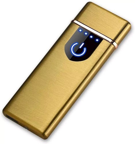 Usb electric rechargeable - usb,