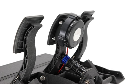 Fanatec csl elite - csl, v2