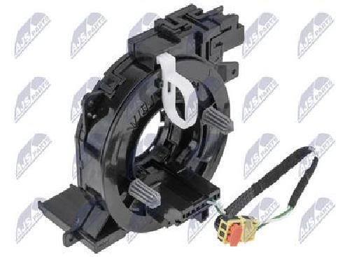 Genuine nty winding - genuine,