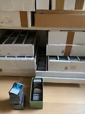 MTG Magic the Gathering 500+