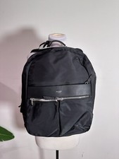 Knomo Women’s Black Colored