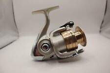 Daiwa Joinus 3000