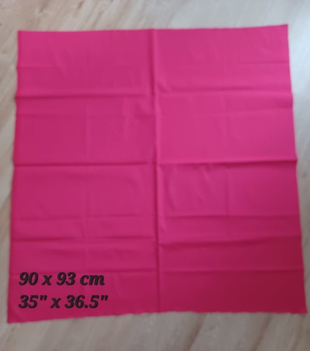 Unstitched sari blouse - unstitched,