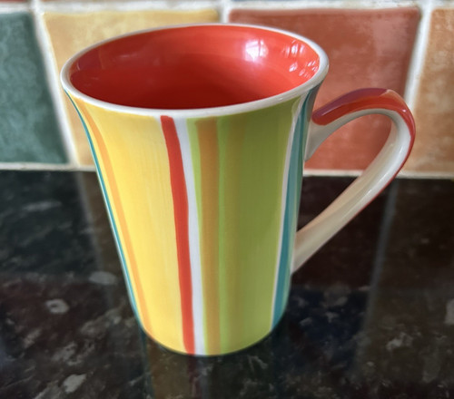 Mug whittard chelsea - by,